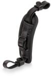 Tilta Tiltaing Wrist Strap for Left Side Advanced Handle (TA-LAH-WS)
