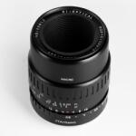 TTArtisan APS-C macro40mm F/2.8 M43 (A32B-M43)