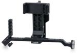 Tilta Hydra Alien Monitor Bracket