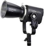 Aputure Storm 80c (AP-6977162451114)