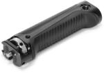 SmallRig Handgrip for Zhiyun-Tech WEEBILL-S Gimbal BSS2636 (BSS2636C)
