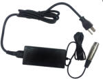 Lilliput DC03 Power adapter DC15V 4A for BM150-4KS & BM280-4KS & Q15 & Q24 (DC03)