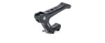 Tilta Tiltaing Compact NATO Top Handle - Black (TA-QRTH7-B)