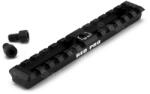 RED SWAT Rail (140mm) (790-0177)