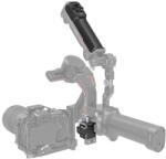 SmallRig Wireless Controller for DJI RS Series 3920 (3920)