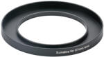 Tilta 67mm Adapter Ring for Tilta Mirage V2 (MB-T16-67V2)