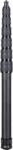 Kateluo Carbon Fiber Boom Pole
