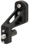 Tilta Tiltaing Advanced Side Handle Attachment Type VII - Black (TA-AHA7-LR-B)