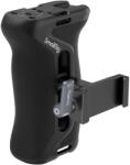 SmallRig Arca-Type Side Handle 4416