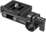 SmallRig Quick Release Plate 3853 (3853)