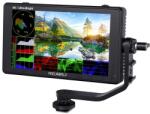 Feelworld LUT6 6" Ultra Bright LED IPS Monitor (HDMI) (LUT6)