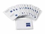 ZEISS előnedvesített tisztító kendő 1db. (1 tisztító kendő)