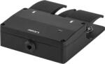 Libec FPR-1 Foot Pedal Remote Control for LX-ePed
