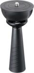 Libec Tripod mount adapter with bowl clamp (BL-75R)