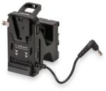 Tilta Battery Plate for Sony FX6 - V Mount