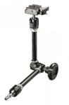 Manfrotto 244RC változó súrlódású Magic Arm gyorskioldó kar