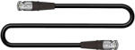 Infinitek L-4.5CHWS Flexible 3G-SDI Cable, BNC-BNC 75m
