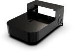 AVMATRIX PTZ Camera Bracket MB03