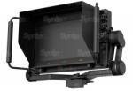 Panasonic AK-HVF100 LCD Colour Viewfinder (AK-HVF100GJ)