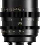Thypoch DZOFilm Thypoch Simera-C 21mm T1.5 FF Prime Cine Lens (E-Mount)