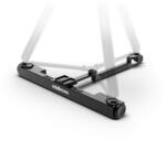 edelkrone DollyPLUS v2 (EDHGX)