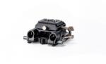 Tilta Arca Height Adjustable 15mm LWS Baseplate - Black