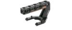 Tilta Top Handle for DJI Ronin 4D (ES-T09-TH)