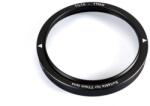 Tilta 77mm Lens Attachments for MB-T15 Mini Clamp-on Matte Box