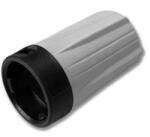 Neutrik BST-BNC-8 GREY (BST-BNC-8)