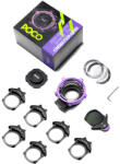 Mofage POCO DROP-IN FILTER ADAPTER Advanced Kit - L MOUNT