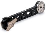 Tilta Rosette Extender Arm