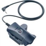 Libec ZC-LP (ZC-LP)
