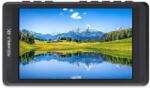 Feelworld FW450 4.5" 4K On-camera Monitor with HDMI Input/ Output IPS HD 1280x720 (FW450)