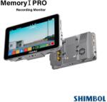 Shimbol Memory I Pro 5, 5 (MemoryIPro)
