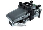 Noxon Mavic II Pro Anchor Support (AC-030)