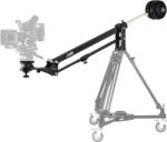 Libec JB40 Jib Arm (JB40)