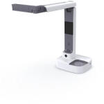 Joyusing V513 4K 2-in-1 Document Camera