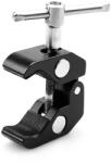 SmallRig Super Clamp w/ 1/4" and 3/8" thread 735 (735) - syntexshop