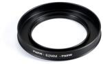 Tilta 62mm Lens Attachments for MB-T15 Mini Clamp-on Matte Box