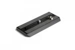 Manfrotto Video Camera Plate 500PLONG