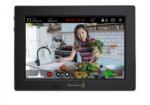 Blackmagic Design Video Assist 7 3G (HYPERD/AVIDA03/7)