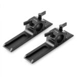 SmallRig 25mm Rod Support Feet for DJI Ronin-M/ Ronin-MX Grip/Freefly MoVI Ring 1914 (1914)