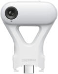 Insta360 Flow 2 Pro AI Tracker (INST904-09)