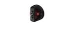 Tilta Tiltaing Advanced Side Handle Attachment Type XI - Black