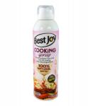  Best Joy Cooking Spray 100% Natural Garlic 250 ml fokhagyma sütőolaj (5902734320483)
