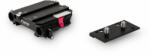 Tilta Professional Multi-functional baseplate - 19mm (TT-C06-D)