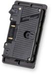 Tilta Hydra Alien Gold Mount Battery Plate