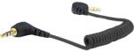 Hollyland TRS to TRS Patch cable 3.5mm (HL-TRS01)