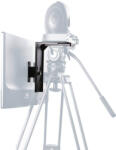 Datavideo LBK-2 Look Back Kit for LCD Monitoring