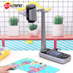 Joyusing V1XS-4K Optical zoom Document Camera (V1XS-4K)